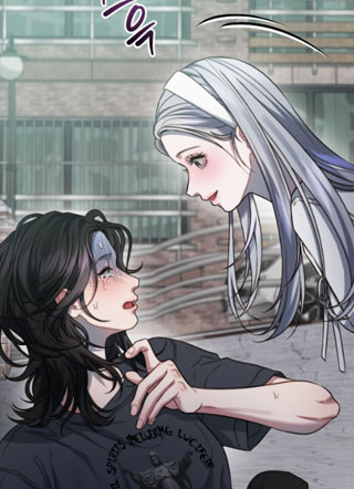 水幽灵作战 截图2