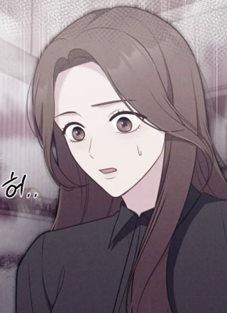 吃软饭的男人 截图2