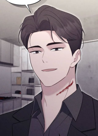 吃软饭的男人 截图0