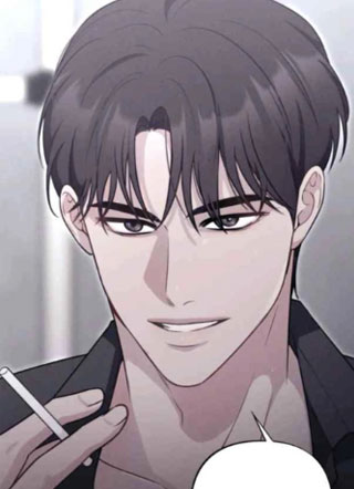 吃软饭的男人 截图1