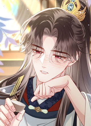 重生选个纨绔爹爹当皇帝 截图2