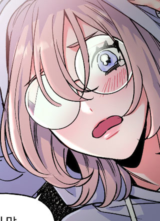 新生律罗的社团生活 截图0