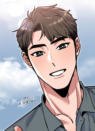 新生律罗的社团生活 截图1