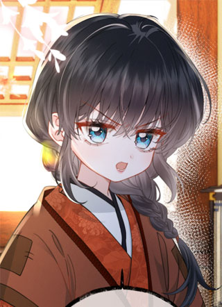 重生选个纨绔爹爹当皇帝 截图0