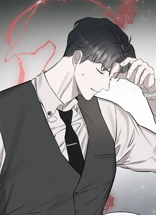 Alpha也能怀孕？！ 截图0