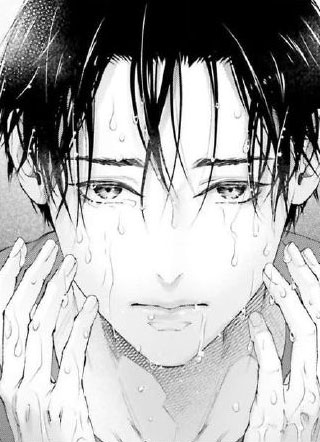 我是怪物 截图1