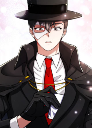 成为了英雄的专属反派 截图2