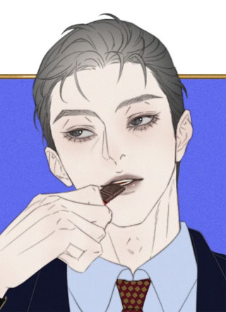 高敏感综合症 截图0