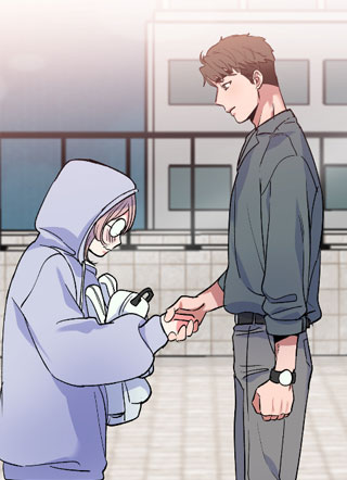 新生律罗的社团生活 截图2