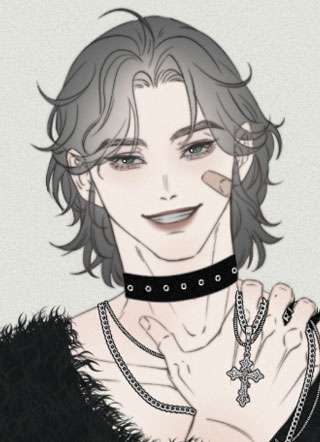 高敏感综合症 截图2