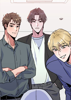 新生律罗的社团生活