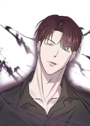 Alpha也能怀孕？！