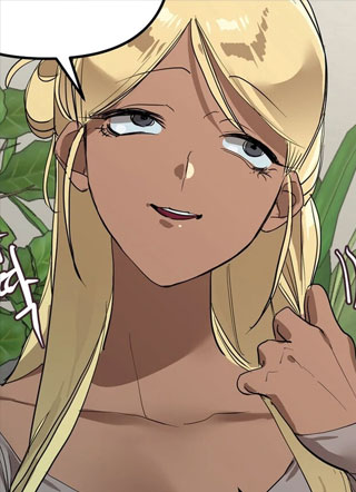 喜欢大婶 截图0