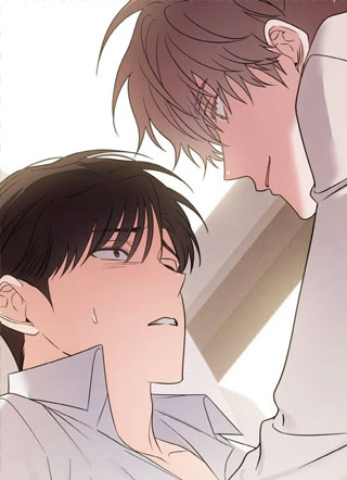 尊敬的前辈 截图1