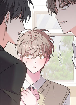 尊敬的前辈 截图2