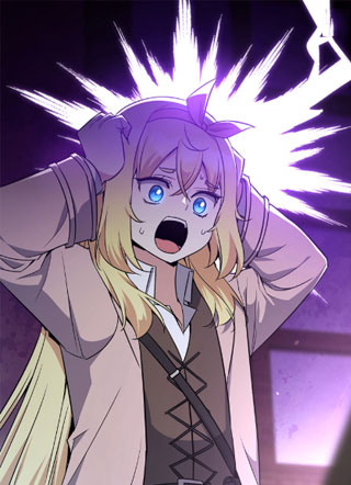 重生学院黑幕之女 截图1