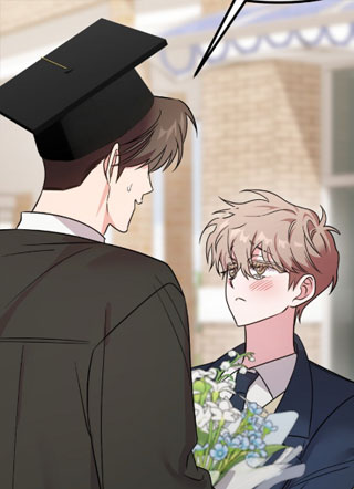 尊敬的前辈 截图3