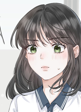 难道是救星降临了 截图2