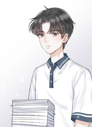 难道是救星降临了 截图1