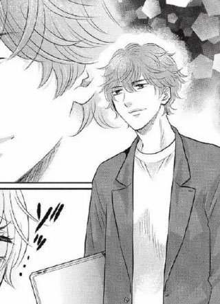 古早受转生成令和路人只想平稳度日 截图2