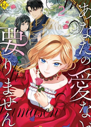 我不需要你的爱