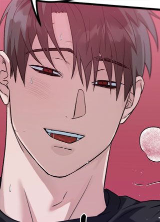 恶戏的代价 截图0