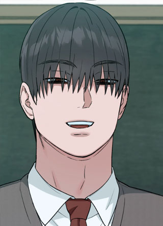 恶戏的代价 截图2