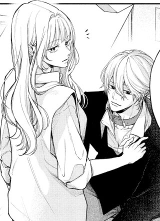 家有爱犬名小城 截图0