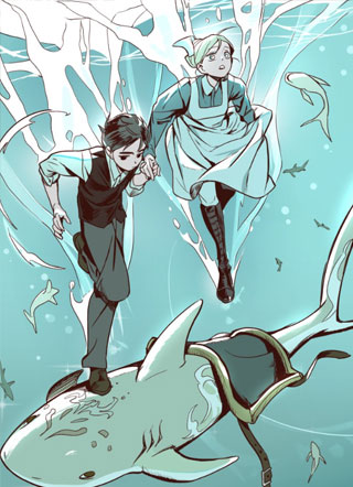 梦的解剖 截图1