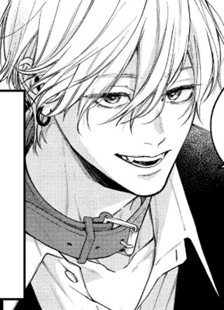 家有爱犬名小城 截图2