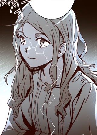 梦的解剖 截图2