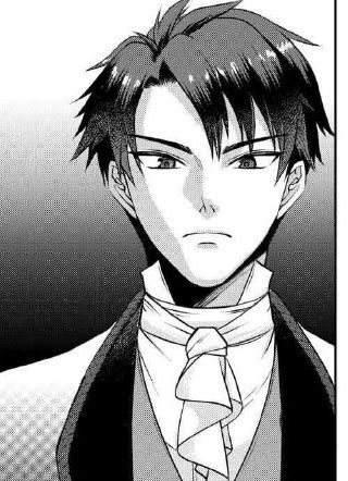 我不需要你的爱 截图2