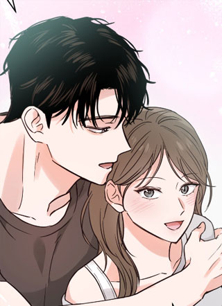 闺蜜的男朋友 截图1