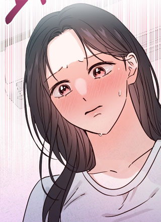 闺蜜的男朋友 截图0