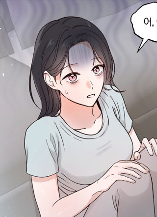 闺蜜的男朋友 截图2