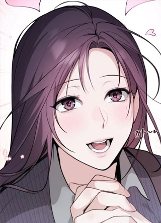 就给我吃一次嘛，哥哥 截图0