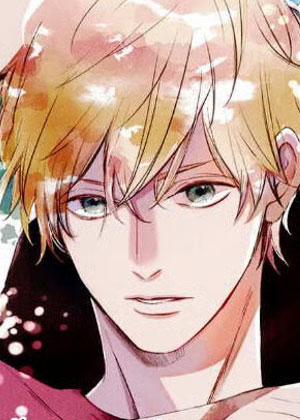 最后的爱情故事