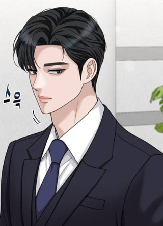 动摇的丈夫 截图2