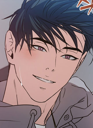 跟踪恋爱中 截图1