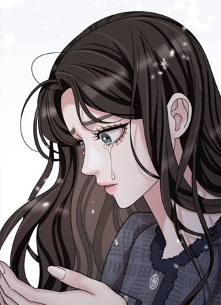 动摇的丈夫 截图1