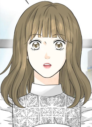 这场恋爱别有居心 截图0