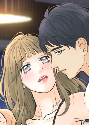 这场恋爱别有居心