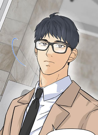 这场恋爱别有居心 截图2