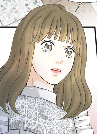 这场恋爱别有居心 截图1