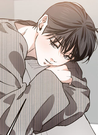 跟踪恋爱中 截图2