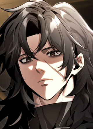 回归现实的生还者 截图1