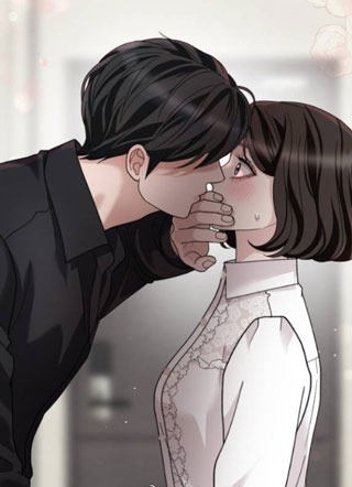 动摇的丈夫 截图0