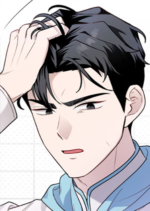 主厨的专属食谱