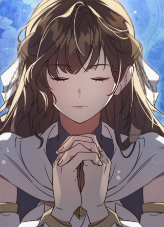 为了我的罢免 截图2