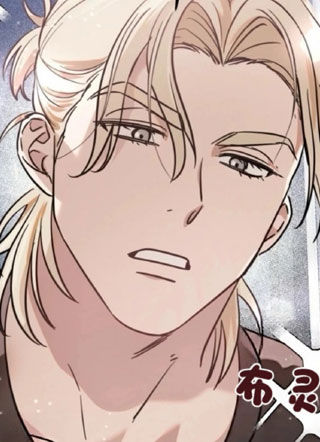 青梅竹马食用指南 截图0